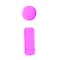 8 Pack: 8oz. Neon Acrylic Paint by Craft Smart®